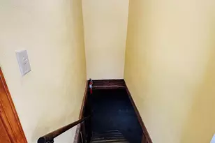 423 Atwood Ave, Rockford, IL 61102 - Photo 21