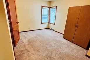 423 Atwood Ave, Rockford, IL 61102 - Photo 9
