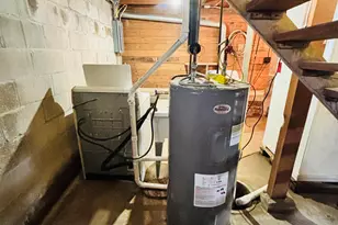 423 Atwood Ave, Rockford, IL 61102 - Photo 23