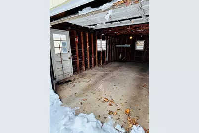 423 Atwood Avenue, Rockford, IL 61102 - Photo 29