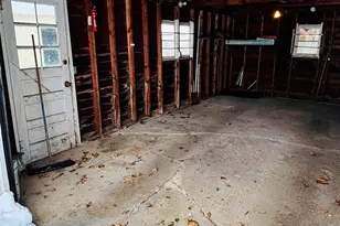 423 Atwood Ave, Rockford, IL 61102 - Photo 29