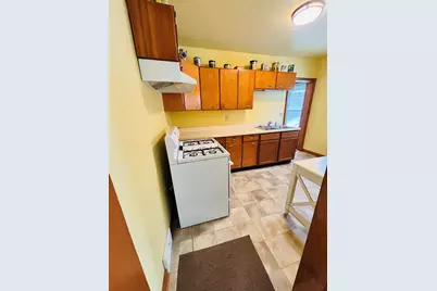 423 Atwood Avenue, Rockford, IL 61102 - Photo 17