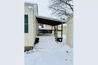 423 Atwood Avenue, Rockford, IL 61102 - Photo 27