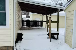 423 Atwood Ave, Rockford, IL 61102 - Photo 27