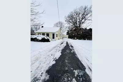 423 Atwood Avenue, Rockford, IL 61102 - Photo 25