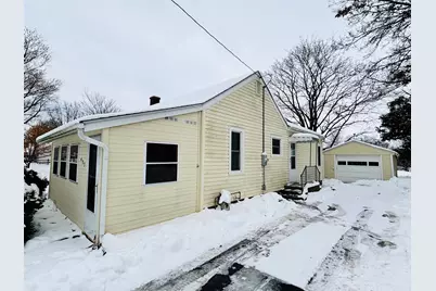 423 Atwood Avenue, Rockford, IL 61102 - Photo 3