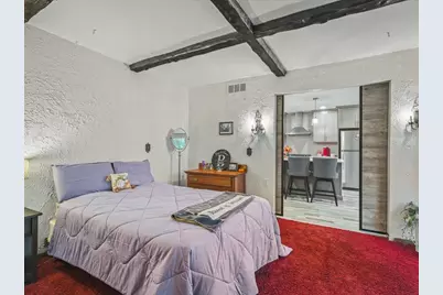 7604 Larwinn Drive, Rockford, IL 61107 - Photo 19