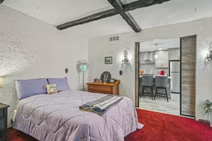 7604 Larwinn Dr, Rockford, IL 61107 - Photo 19