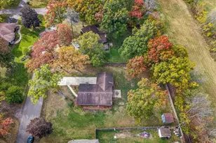 7604 Larwinn Dr, Rockford, IL 61107 - Photo 29