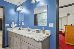 7604 Larwinn Dr, Rockford, IL 61107 - Photo 25