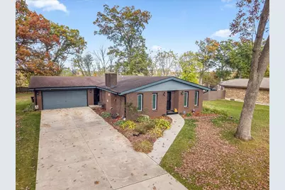 7604 Larwinn Drive, Rockford, IL 61107 - Photo 5