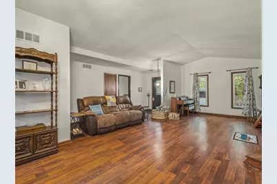 7604 Larwinn Drive, Rockford, IL 61107 - Photo 15