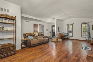 7604 Larwinn Dr, Rockford, IL 61107 - Photo 15