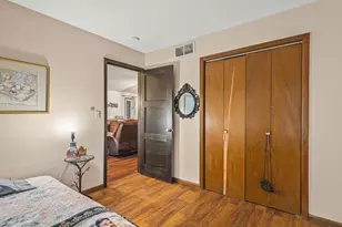 7604 Larwinn Dr, Rockford, IL 61107 - Photo 17