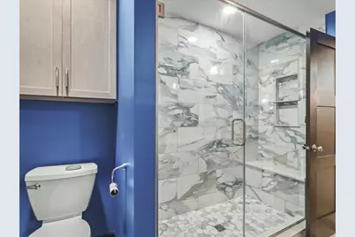 7604 Larwinn Drive, Rockford, IL 61107 - Photo 27