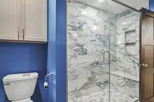 7604 Larwinn Dr, Rockford, IL 61107 - Photo 27