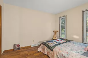 7604 Larwinn Dr, Rockford, IL 61107 - Photo 21