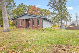 7604 Larwinn Dr, Rockford, IL 61107 - Photo 31