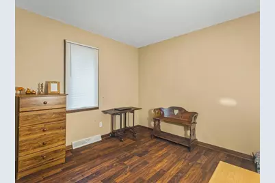 7604 Larwinn Drive, Rockford, IL 61107 - Photo 23