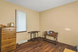 7604 Larwinn Dr, Rockford, IL 61107 - Photo 23