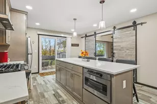 7604 Larwinn Dr, Rockford, IL 61107 - Photo 11