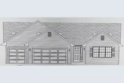 460 Jensen Drive, Clinton, WI 53525 - Photo 1