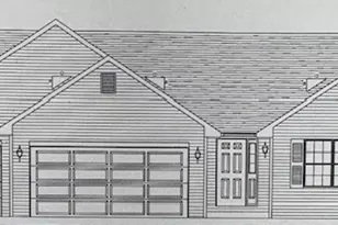 460 Jensen Dr, Clinton, WI 53525 - Photo 1