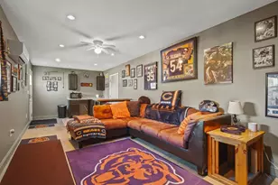 3028 S Golf Rd, Stockton, IL 61085 - Photo 51