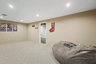 3028 S Golf Rd, Stockton, IL 61085 - Photo 43