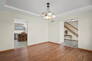 3028 S Golf Rd, Stockton, IL 61085 - Photo 27