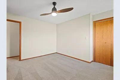 3028 S Golf Road, Stockton, IL 61085 - Photo 37