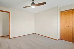 3028 S Golf Rd, Stockton, IL 61085 - Photo 37