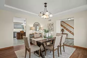 3028 S Golf Rd, Stockton, IL 61085 - Photo 11