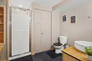 3028 S Golf Rd, Stockton, IL 61085 - Photo 45