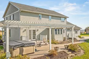 3028 S Golf Rd, Stockton, IL 61085 - Photo 7