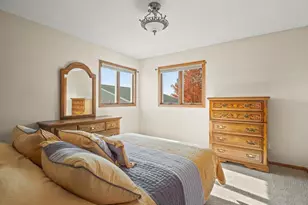 3028 S Golf Rd, Stockton, IL 61085 - Photo 33