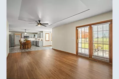 3028 S Golf Road, Stockton, IL 61085 - Photo 23