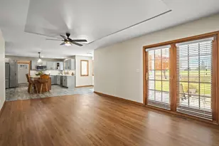 3028 S Golf Rd, Stockton, IL 61085 - Photo 23