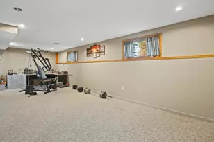 3028 S Golf Rd, Stockton, IL 61085 - Photo 41