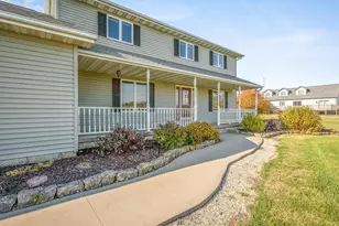 3028 S Golf Rd, Stockton, IL 61085 - Photo 5