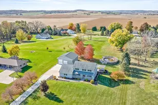 3028 S Golf Rd, Stockton, IL 61085 - Photo 7