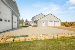 3028 S Golf Rd, Stockton, IL 61085 - Photo 9