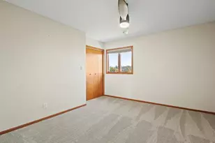 3028 S Golf Rd, Stockton, IL 61085 - Photo 37