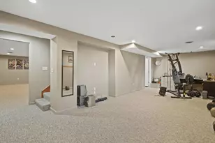 3028 S Golf Rd, Stockton, IL 61085 - Photo 41