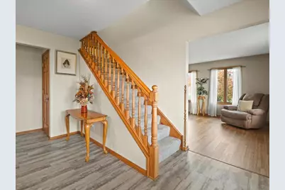 3028 S Golf Road, Stockton, IL 61085 - Photo 27