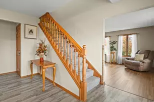 3028 S Golf Rd, Stockton, IL 61085 - Photo 27