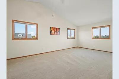 3028 S Golf Road, Stockton, IL 61085 - Photo 29