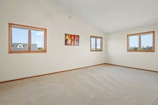 3028 S Golf Rd, Stockton, IL 61085 - Photo 29