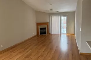 8644 Victory Ln, Machesney Park, IL 61115 - Photo 5