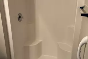 8644 Victory Ln, Machesney Park, IL 61115 - Photo 7